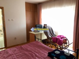 casa-de-vanzare-dpm-cu-450-mp-teren-finisata-si-utilata-complet-in-alba-iulia-zona-centru-34